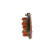Distributor Cap, Thumbnail 2