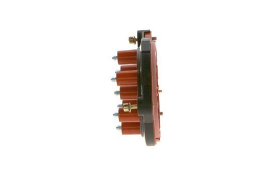 Distributor Cap