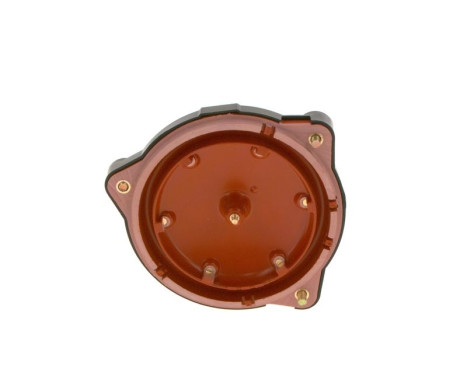 Distributor Cap, Image 3