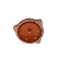 Distributor Cap, Thumbnail 3