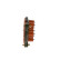 Distributor Cap, Thumbnail 4