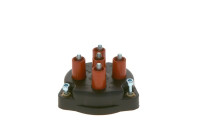 Distributor Cap