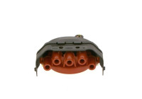 Distributor Cap
