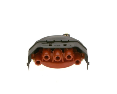 Distributor Cap