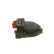 Distributor Cap, Thumbnail 2
