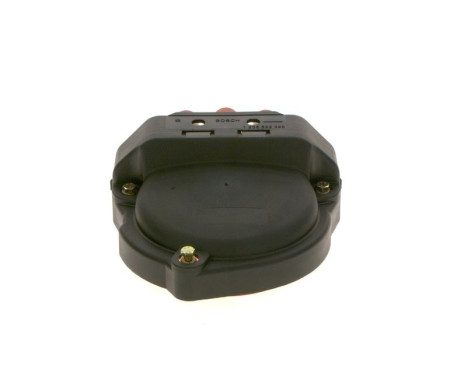 Distributor Cap, Image 3