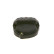 Distributor Cap, Thumbnail 3