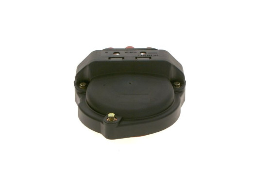 Distributor Cap, Image 3