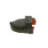 Distributor Cap, Thumbnail 4