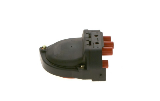Distributor Cap, Image 4