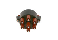 Distributor Cap