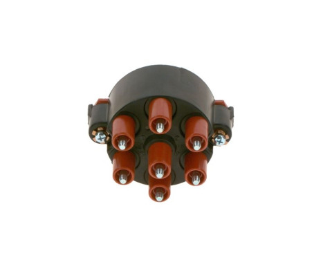 Distributor Cap