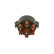 Distributor Cap