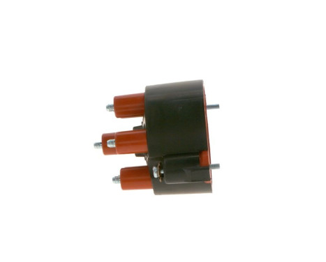 Distributor Cap, Image 2