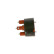 Distributor Cap, Thumbnail 2