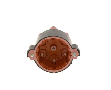 Distributor Cap, Image 3