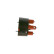 Distributor Cap, Thumbnail 4