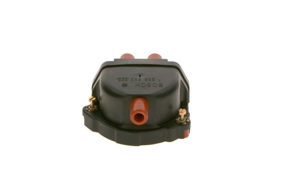 Distributor Cap, Image 3