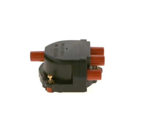 Distributor Cap, Image 4