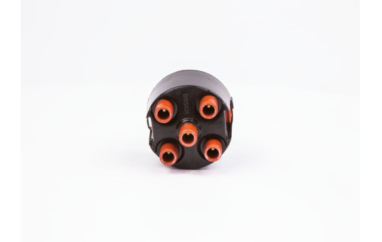 Distributor Cap, Image 2