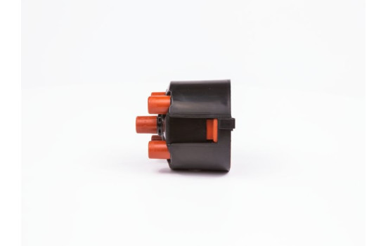 Distributor Cap, Image 3