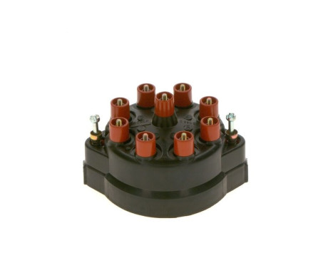 Distributor Cap