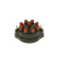 Distributor Cap