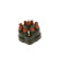Distributor Cap, Thumbnail 2