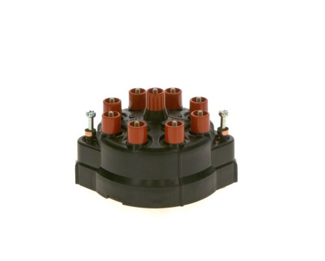Distributor Cap, Image 3