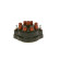 Distributor Cap, Thumbnail 3