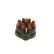 Distributor Cap, Thumbnail 4