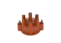 Distributor Cap