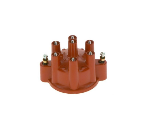 Distributor Cap