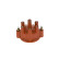 Distributor Cap