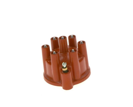Distributor Cap, Image 2