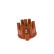 Distributor Cap, Thumbnail 2