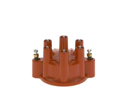 Distributor Cap, Image 3