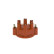 Distributor Cap, Thumbnail 3