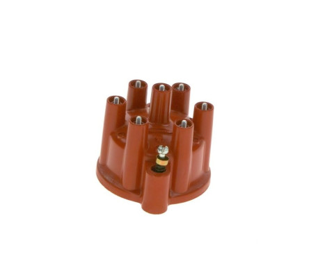 Distributor Cap, Image 4