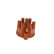 Distributor Cap, Thumbnail 4