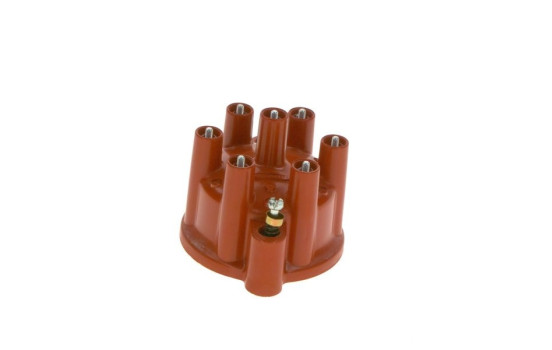 Distributor Cap, Image 4