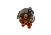 Distributor Cap