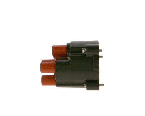 Distributor Cap, Image 2