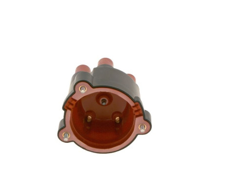 Distributor Cap, Image 3