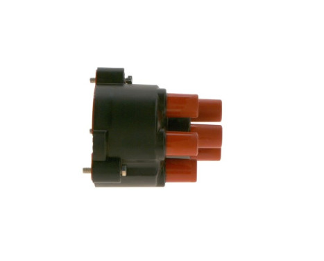 Distributor Cap, Image 4