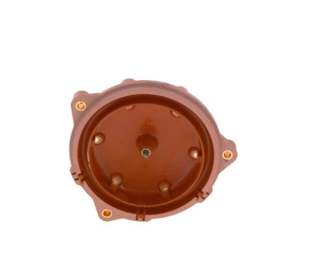 Distributor Cap, Image 3