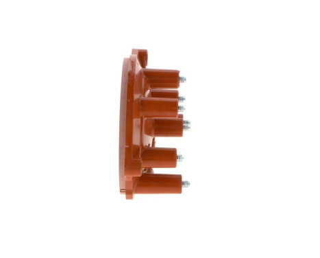 Distributor Cap, Image 4