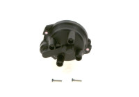 Distributor Cap