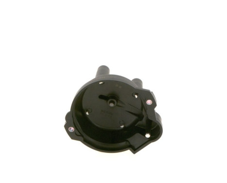 Distributor Cap, Image 3