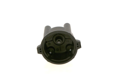 Distributor Cap, Image 7
